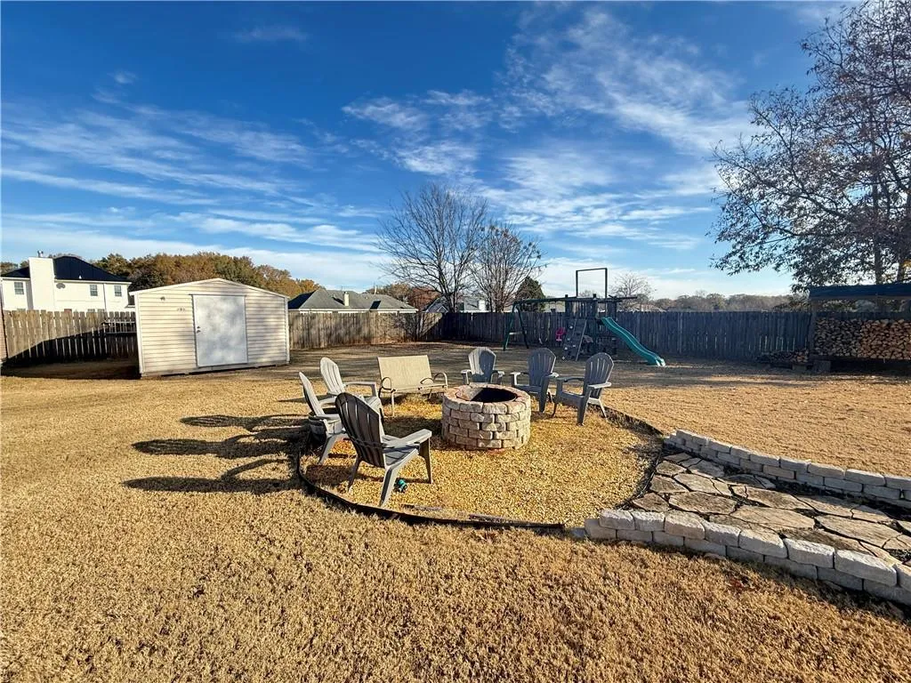 Additional image 54 of 27 Wheatfield Dr, Fort Mitchell, AL 36856