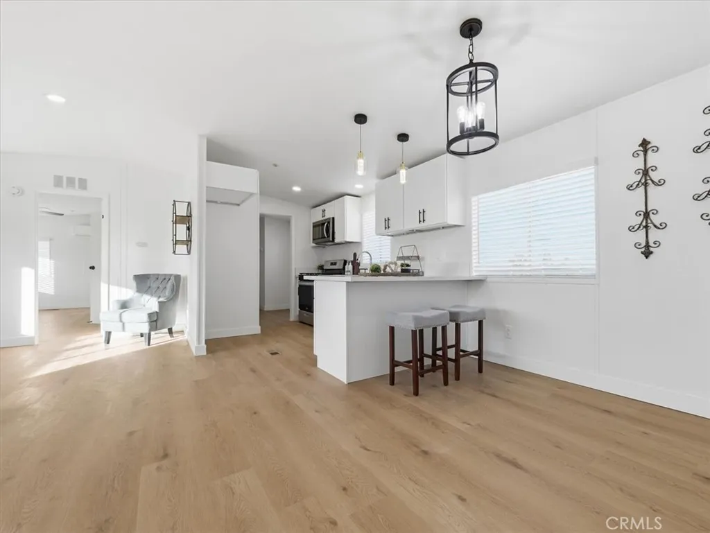 Additional image 15 of 11878 Pacific Road, Phelan, CA 92371