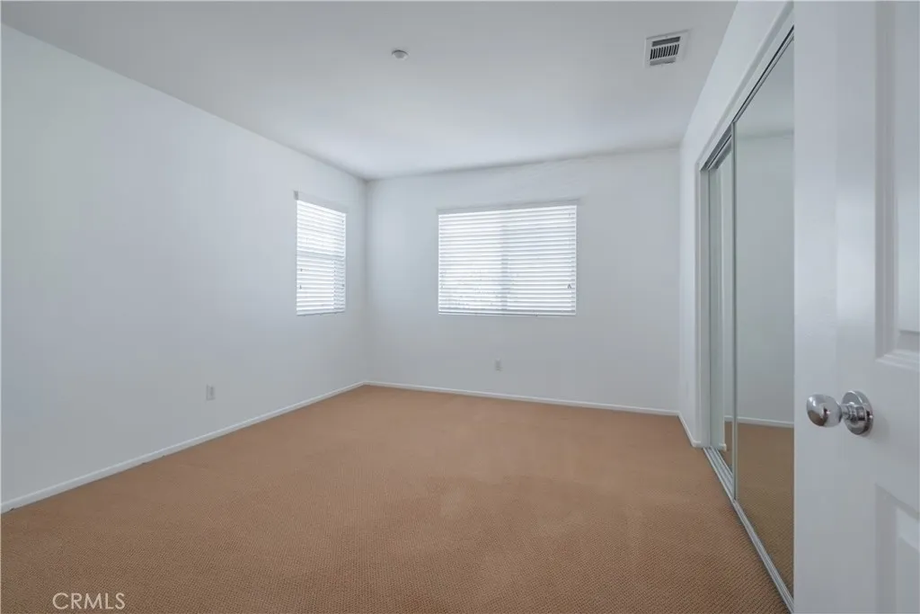 Additional image 46 of 4863 Yale Street, Montclair, CA 91763