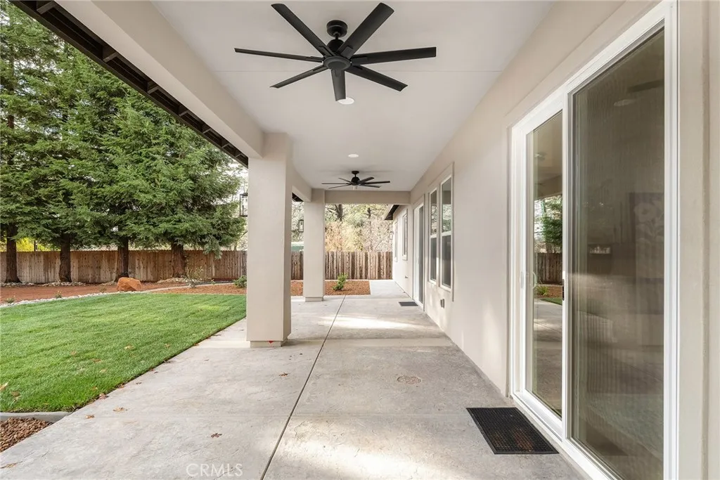 Additional image 96 of 1778 Bille Rd, Paradise, CA 95969