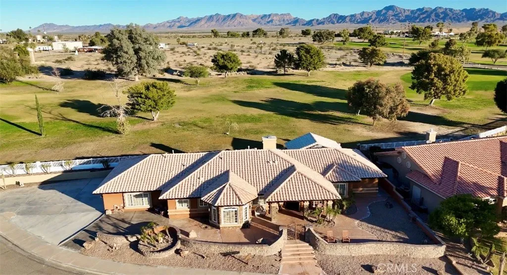 Additional image 95 of 2281 Dekens Court, Blythe, CA 92225