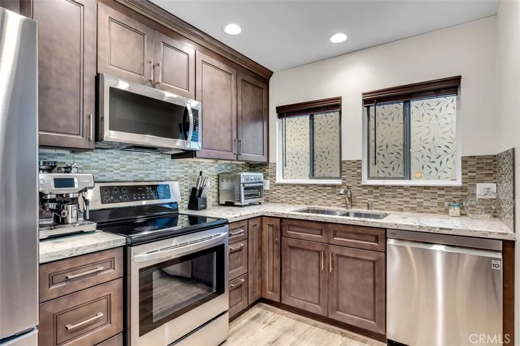 Additional image 52 of 2096 Ronda Granada Unit O, Laguna Woods, CA 92637