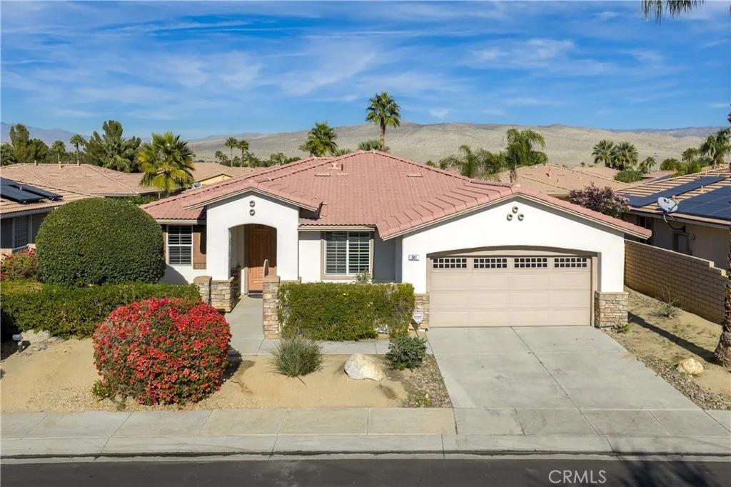 Additional image 3 of 241 Via Martelli, Rancho Mirage, CA 92270