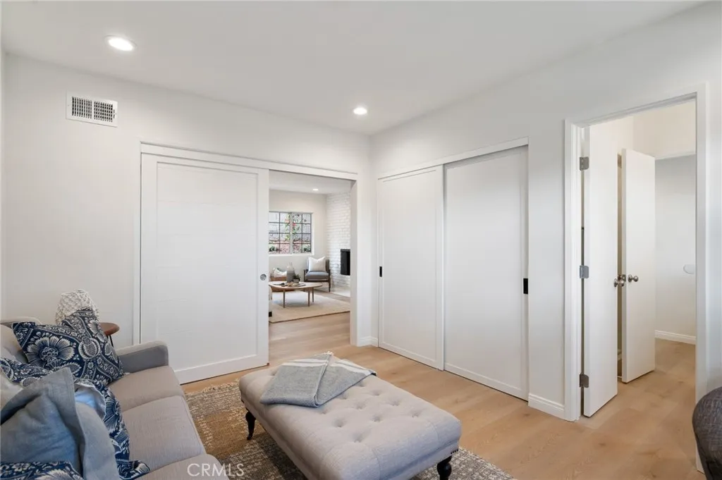 Additional image 23 of 1707 Massena Avenue, Redondo Beach, CA 90277