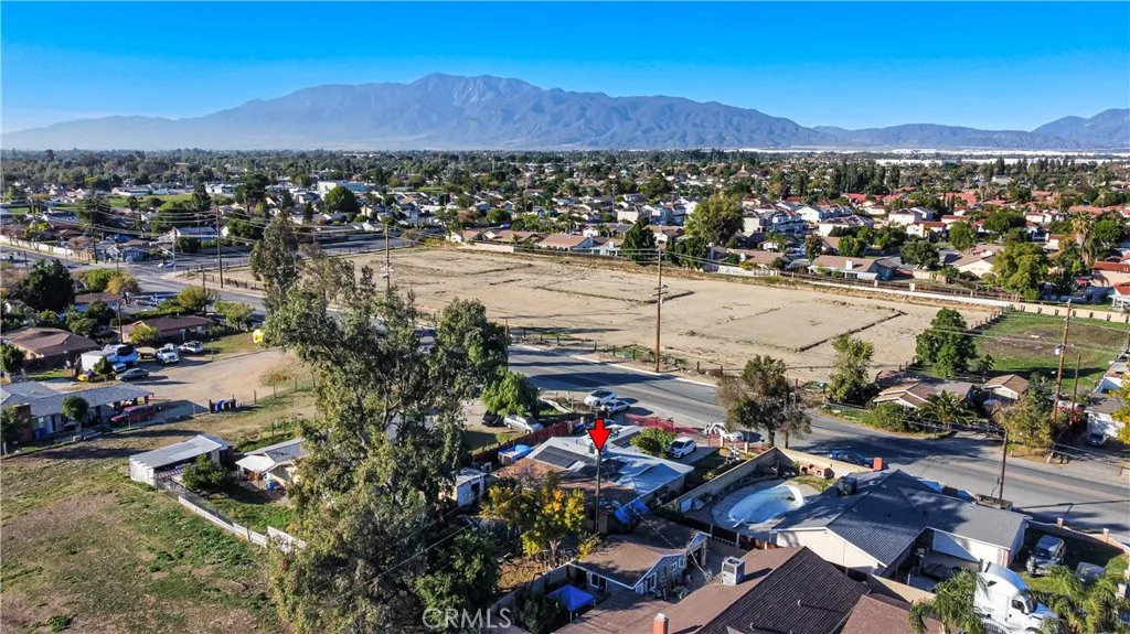Additional image 6 of 18793 San Bernardino Ave, Bloomington, CA 92316