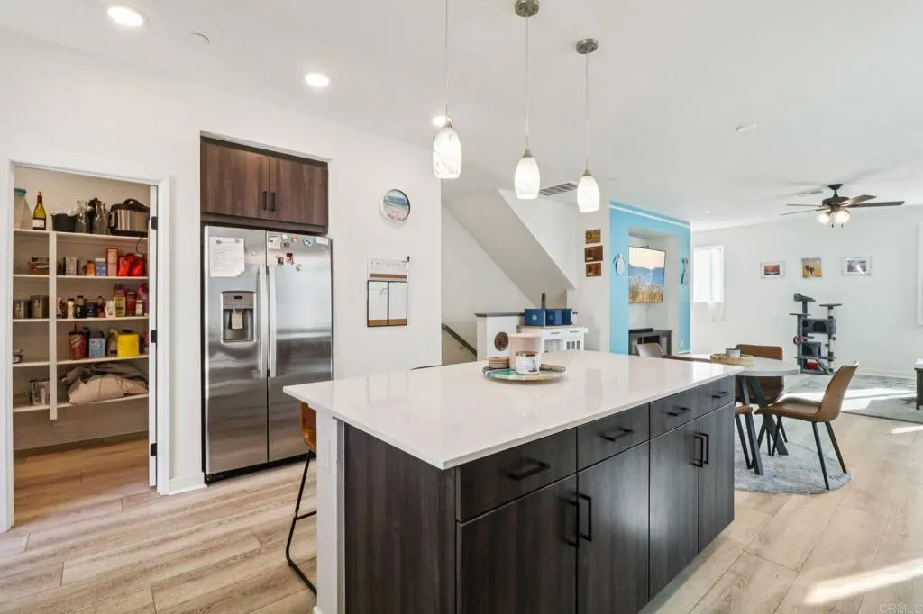 Additional image 12 of 1650 Waterside Drive Unit 129, San Diego, CA 92154