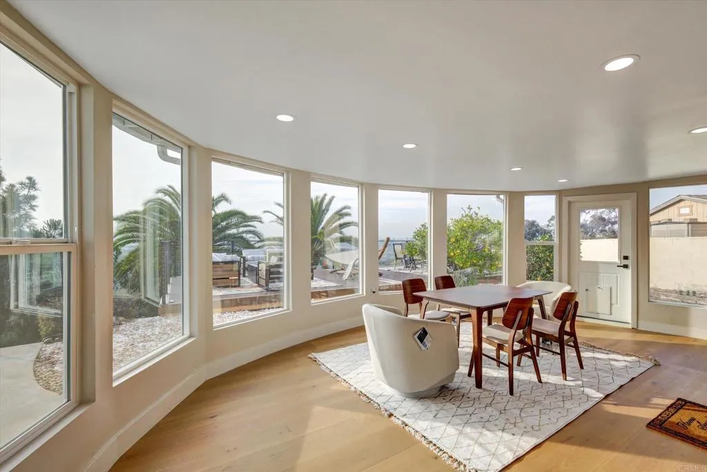 Additional image 26 of 4107 Cole Way, San Diego, CA 92117