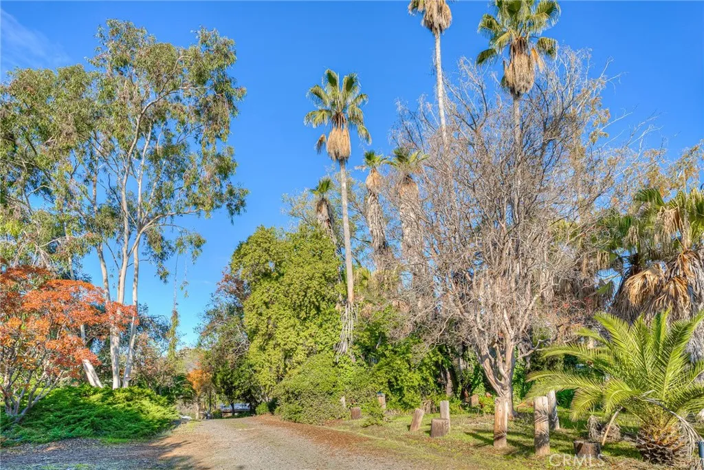 Additional image 40 of 3570 Olive Highway, Oroville, CA 95966