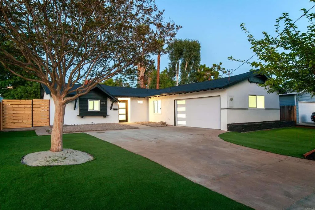 Additional image 2 of 13751 Powers Rd, Poway, CA 92064