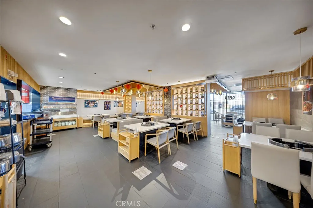 Additional image 46 of 8752 Valley Boulevard, Rosemead, CA 91770