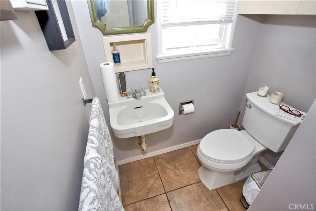 Additional image 62 of 535 Fairmont Drive, San Bernardino, CA 92404