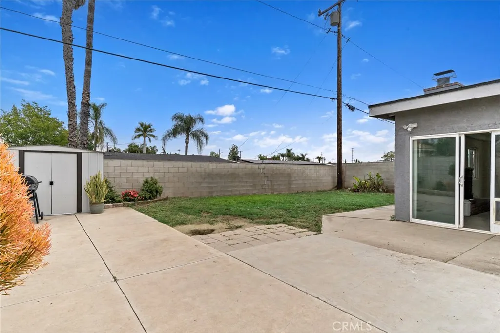 Additional image 27 of 10930 Groveland Ave, Whittier, CA 90603