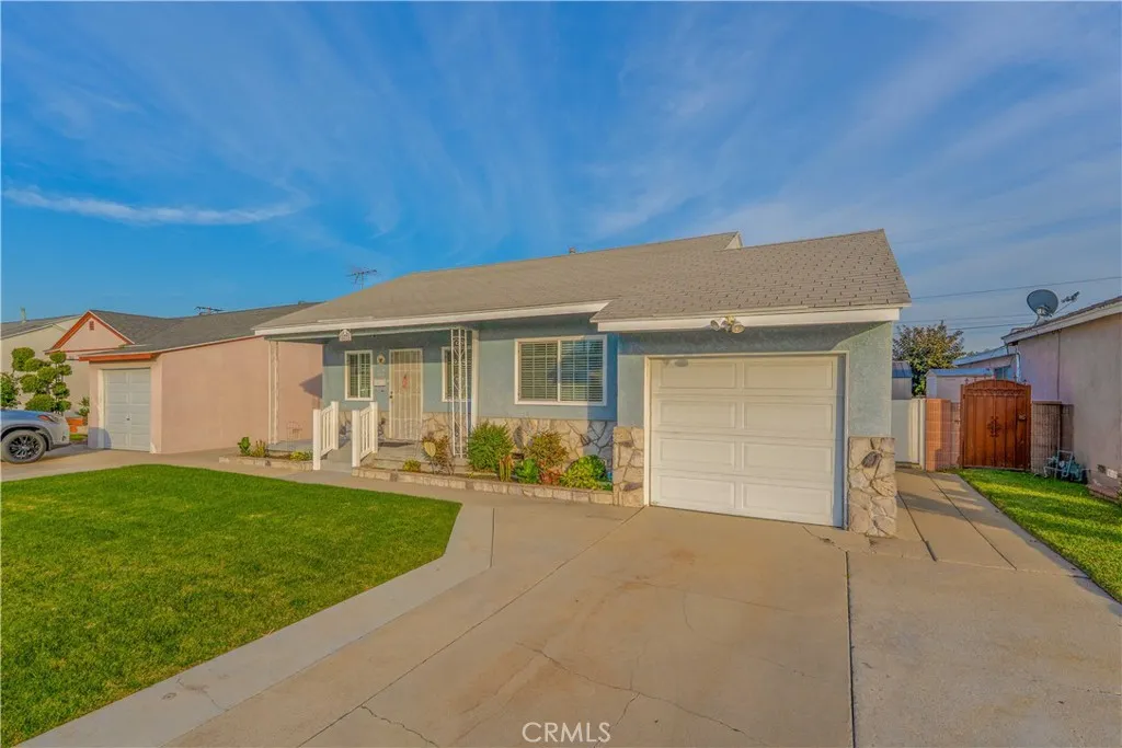 Additional image 55 of 15226 Graystone Ave, Norwalk, CA 90650