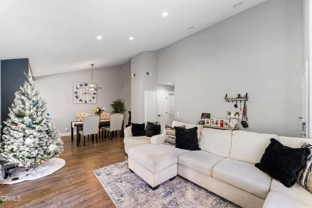 Additional image 4 of 1103 Catlin Street Unit B, Simi Valley, CA 93065