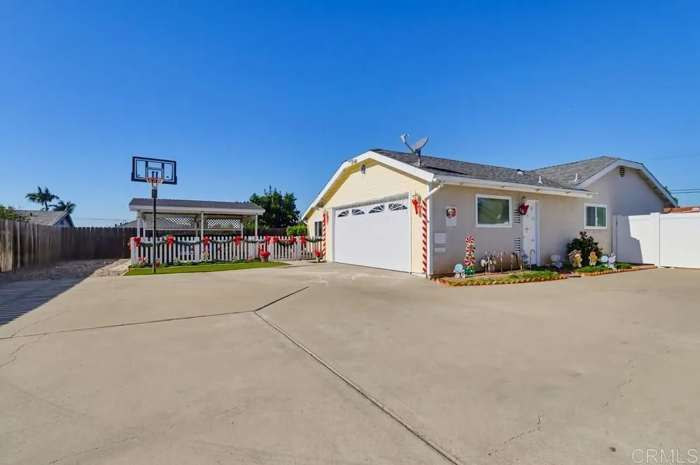 Additional image 57 of 2674 Buena Vista Avenue, Lemon Grove, CA 91945