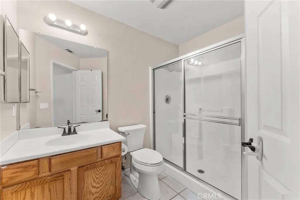 Additional image 54 of 9749 Orange St, Rancho Cucamonga, CA 91737