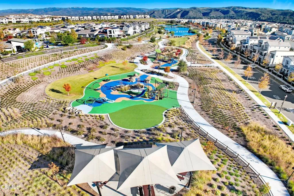 Additional image 64 of 25 Stetson Street, Rancho Mission Viejo, CA 92694