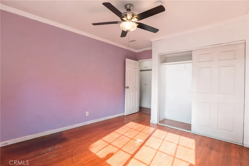 Additional image 30 of 11571 Telegraph Rd, Santa Fe Springs, CA 90670