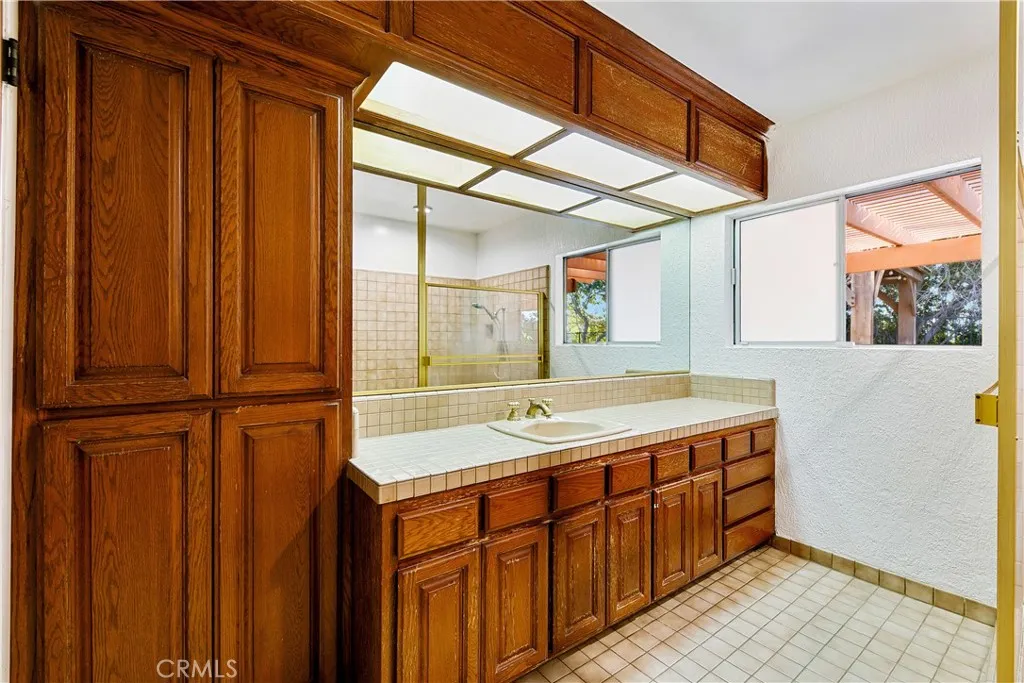 Additional image 38 of 22046 Parthenia Street, West Hills, CA 91304