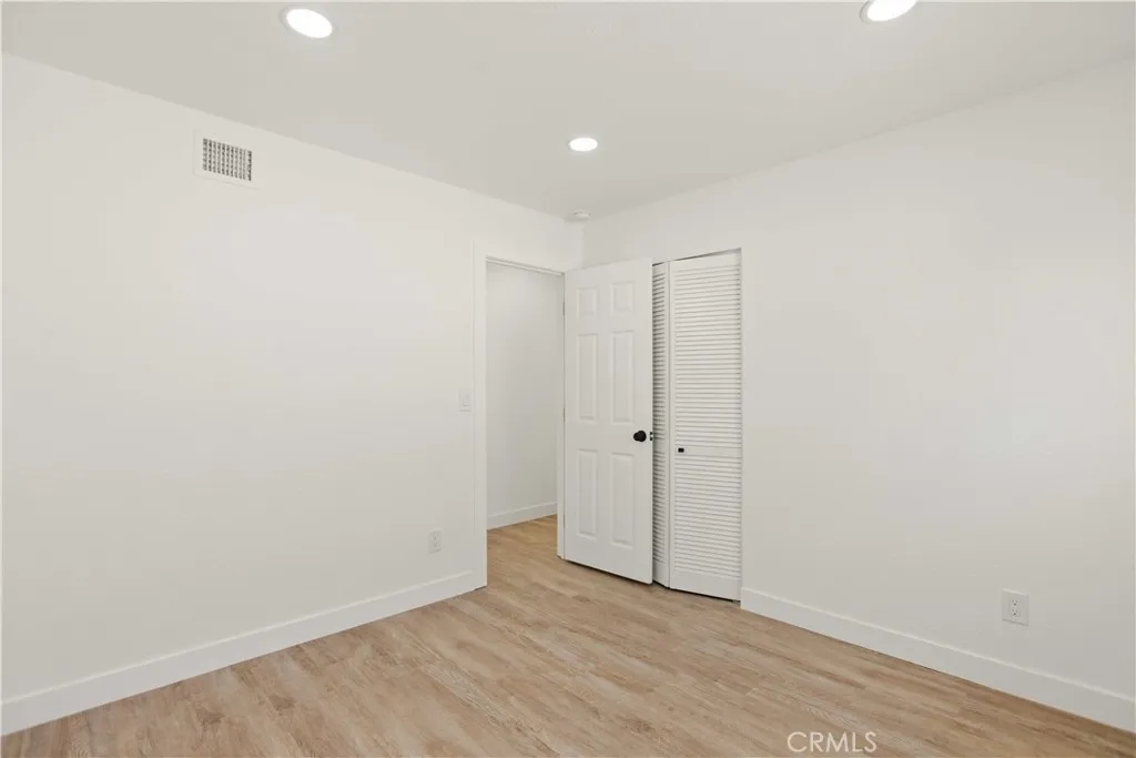 Additional image 53 of 1826 Bolanos Ave, Rowland Heights, CA 91748