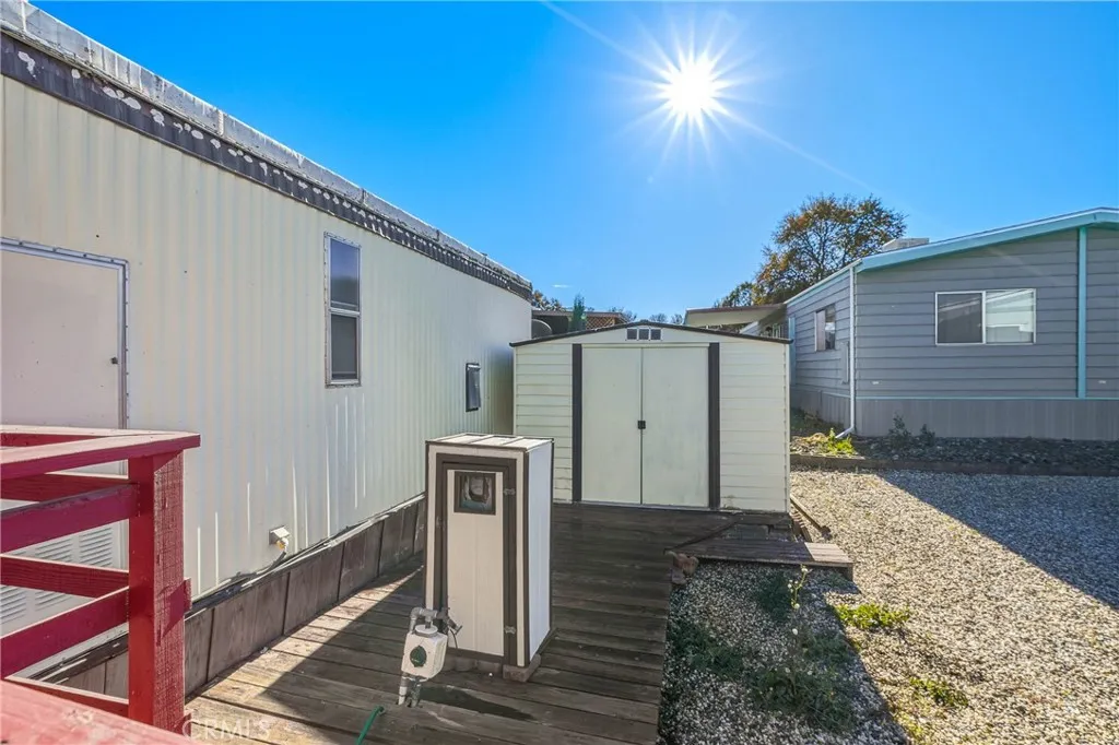 Additional image 7 of 1025 Martin Street Unit 10, Lakeport, CA 95453