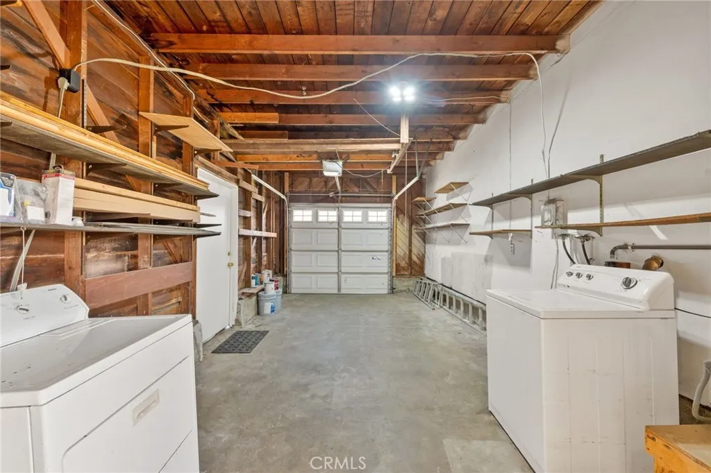 Additional image 47 of 1144 Dixon Dr, Chula Vista, CA 91911