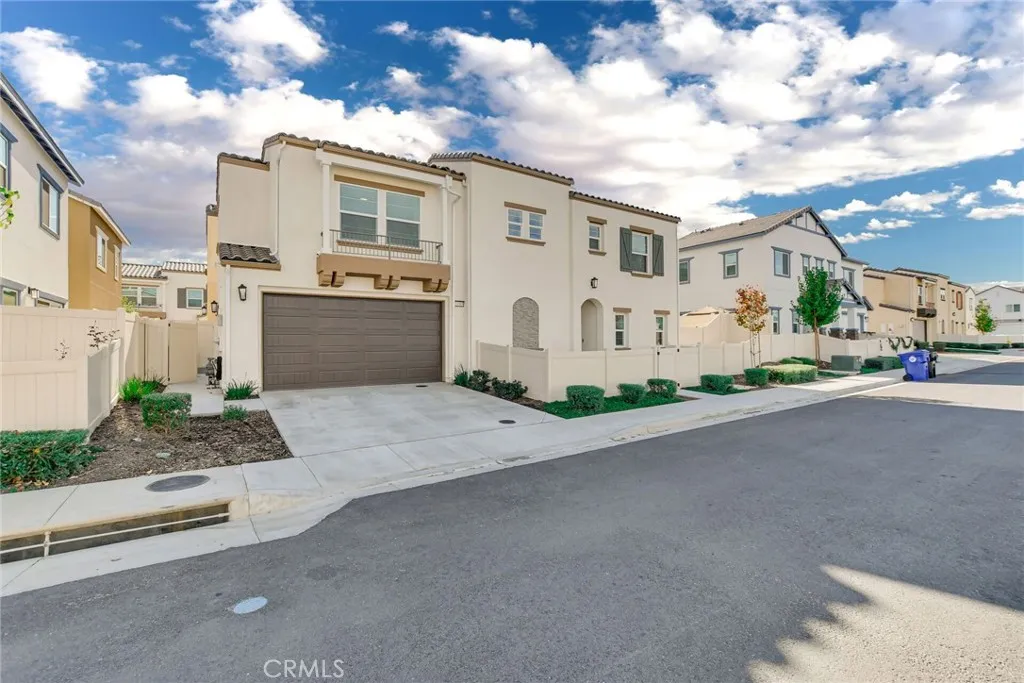 Additional image 3 of 31969 Monet Pl, Yucaipa, CA 92399