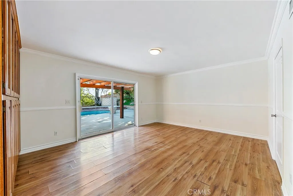 Additional image 14 of 22046 Parthenia Street, West Hills, CA 91304