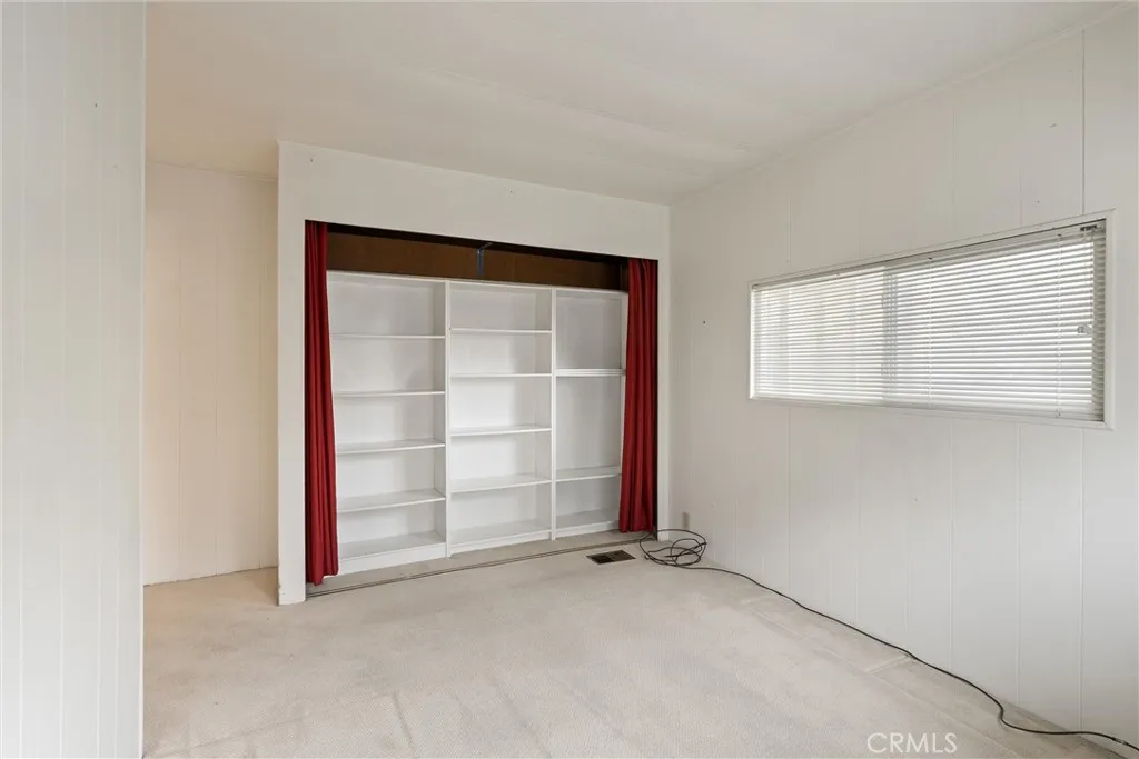 Additional image 23 of 123 Henshaw Avenue Unit 616, Chico, CA 95973