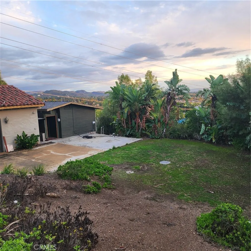 Additional image 3 of 2931 E Stone Pine Road, Orange, CA 92867