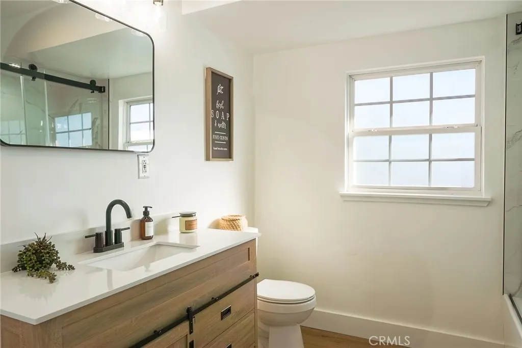 Additional image 42 of 3311 Willowood, Santa Maria, CA 93455