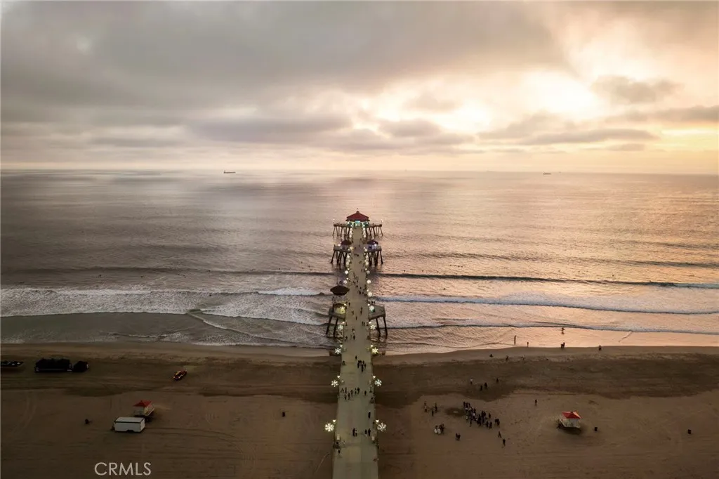 Additional image 142 of 414 Main St Unit 300, Huntington Beach, CA 92648