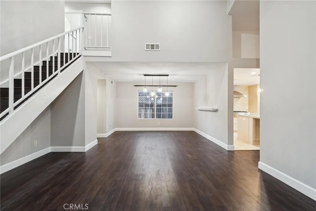 Additional image 54 of 19725 Collins Road, Canyon Country, CA 91351