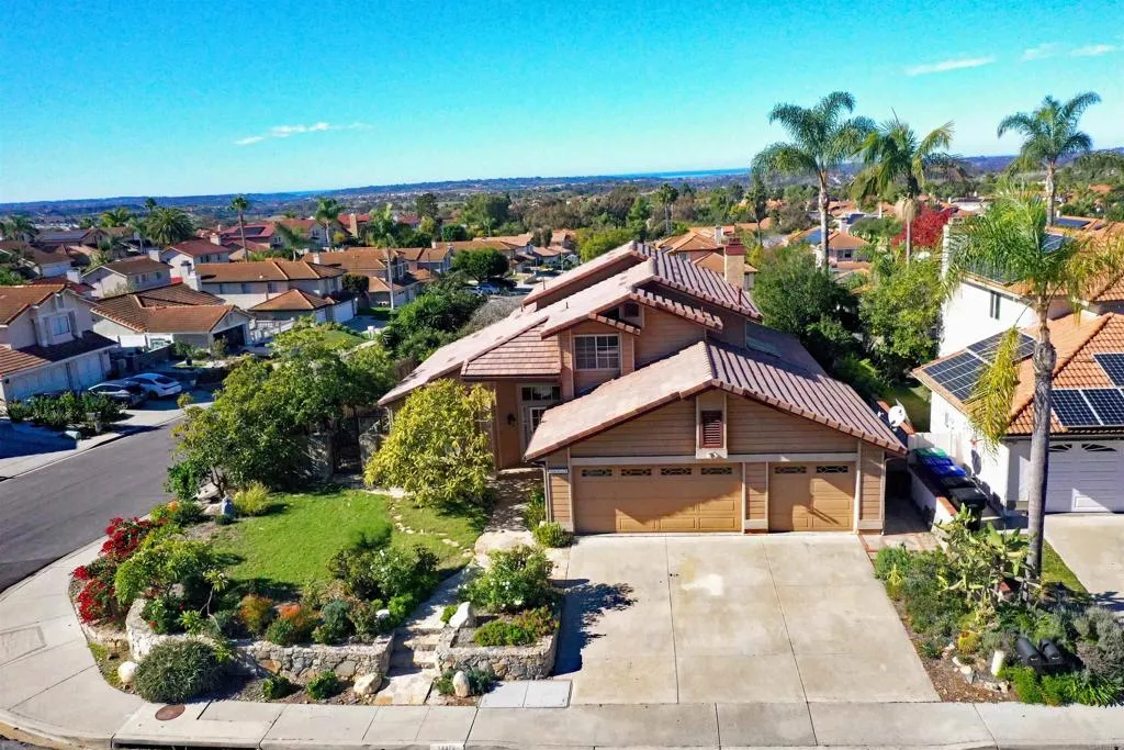 Additional image 95 of 14420 Meadowrun Street, San Diego, CA 92129