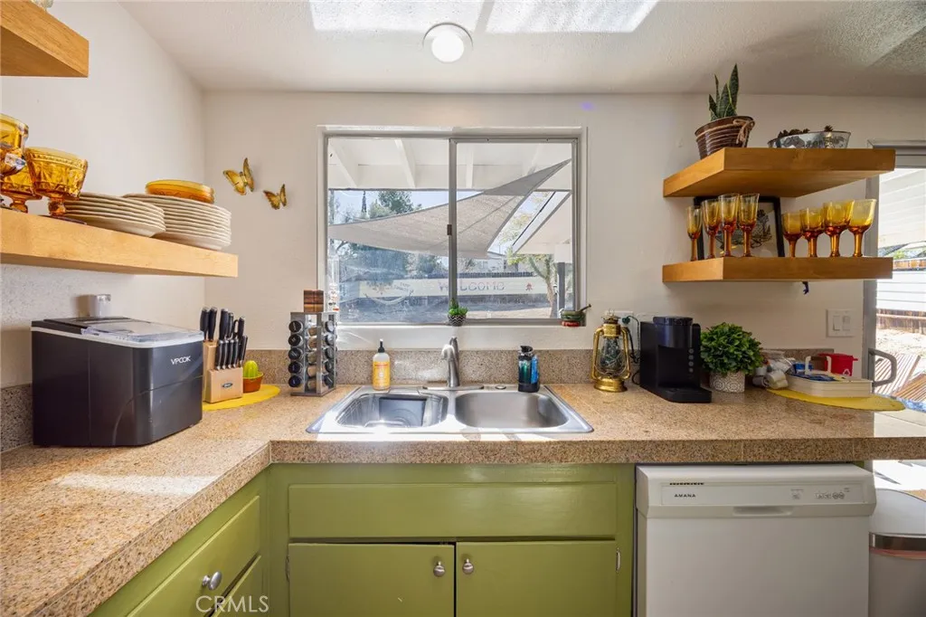 Additional image 57 of 61503 Sunburst Dr, Joshua Tree, CA 92252