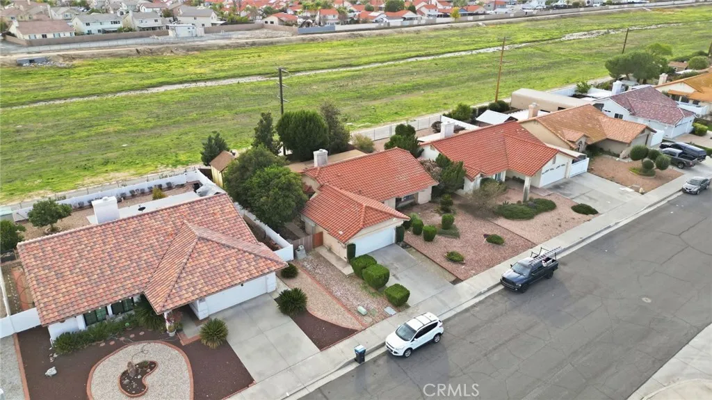 Additional image 3 of 26661 Potomac Drive, Menifee, CA 92586