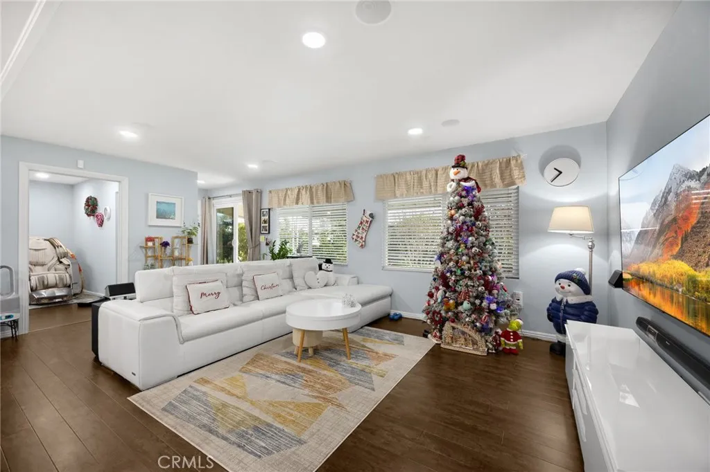 Additional image 49 of 2251 Lake Glen Drive, La Habra, CA 90631