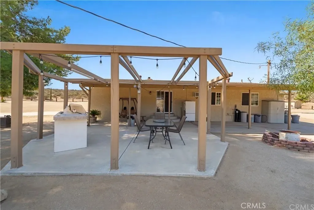 Additional image 23 of 42343 Witten Drive, Aguanga, CA 92536