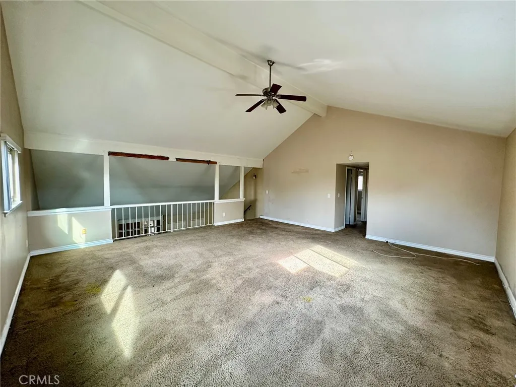 Additional image 44 of 11644 Bos Street, Cerritos, CA 90703