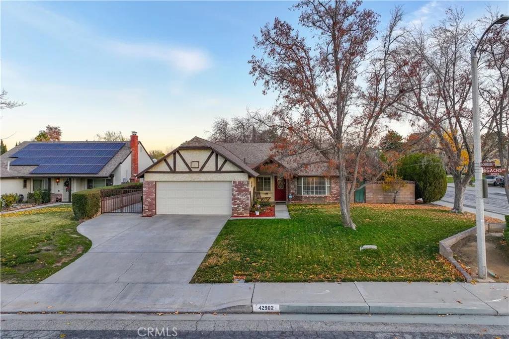 Additional image 109 of 42902 Sachs Dr, Lancaster, CA 93536