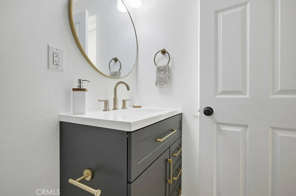 Additional image 45 of 10232 Hialeah Dr, Cypress, CA 90630