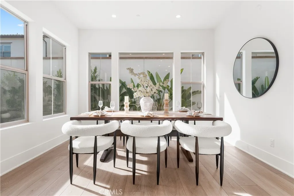 Additional image 13 of 311 Brimwood, Irvine, CA 92618