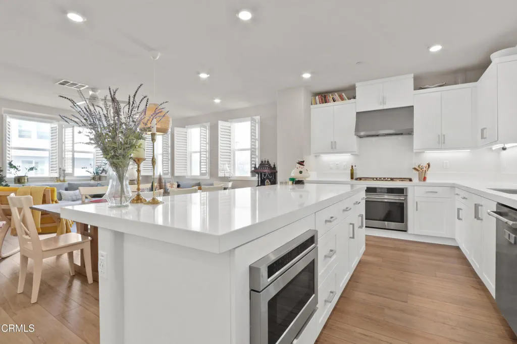 Additional image 4 of 25 Stetson Street, Rancho Mission Viejo, CA 92694