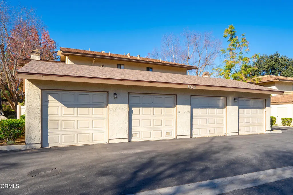 Additional image 31 of 1103 Catlin Street Unit B, Simi Valley, CA 93065