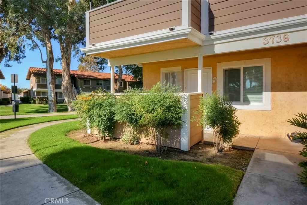 Additional image 2 of 3736 Oak Creek, Ontario, CA 91761