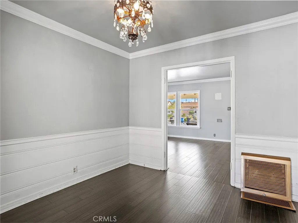 Additional image 15 of 207 W Ash Avenue, Burbank, CA 91502