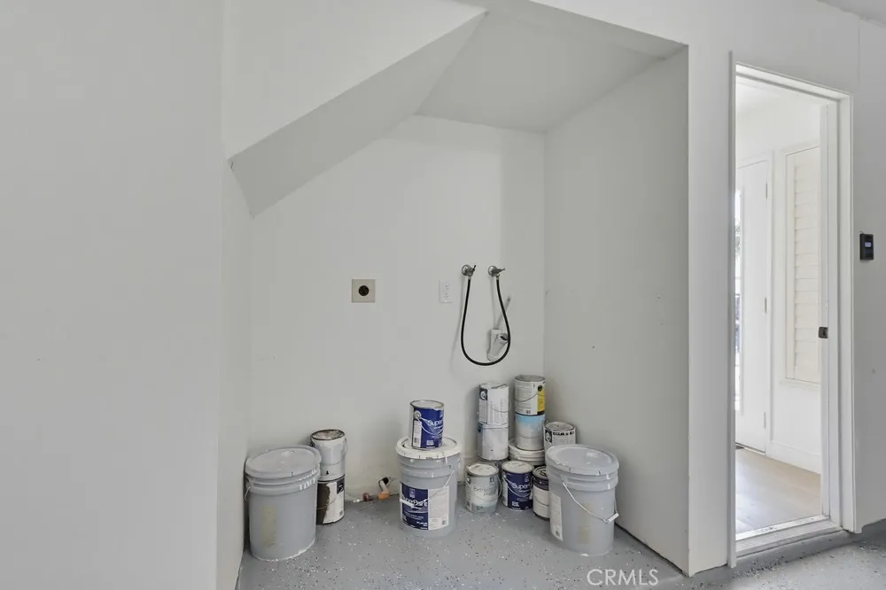 Additional image 88 of 514 Jamacha Road Unit 4J, El Cajon, CA 92019