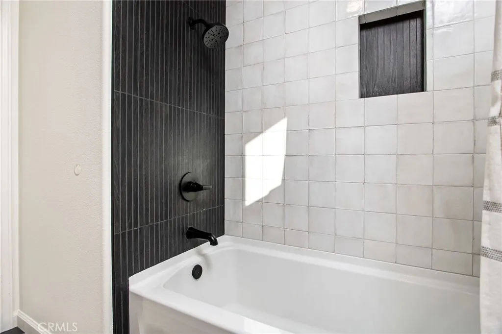 Additional image 20 of 29110 Wayfarer Lane, Lake Elsinore, CA 92530