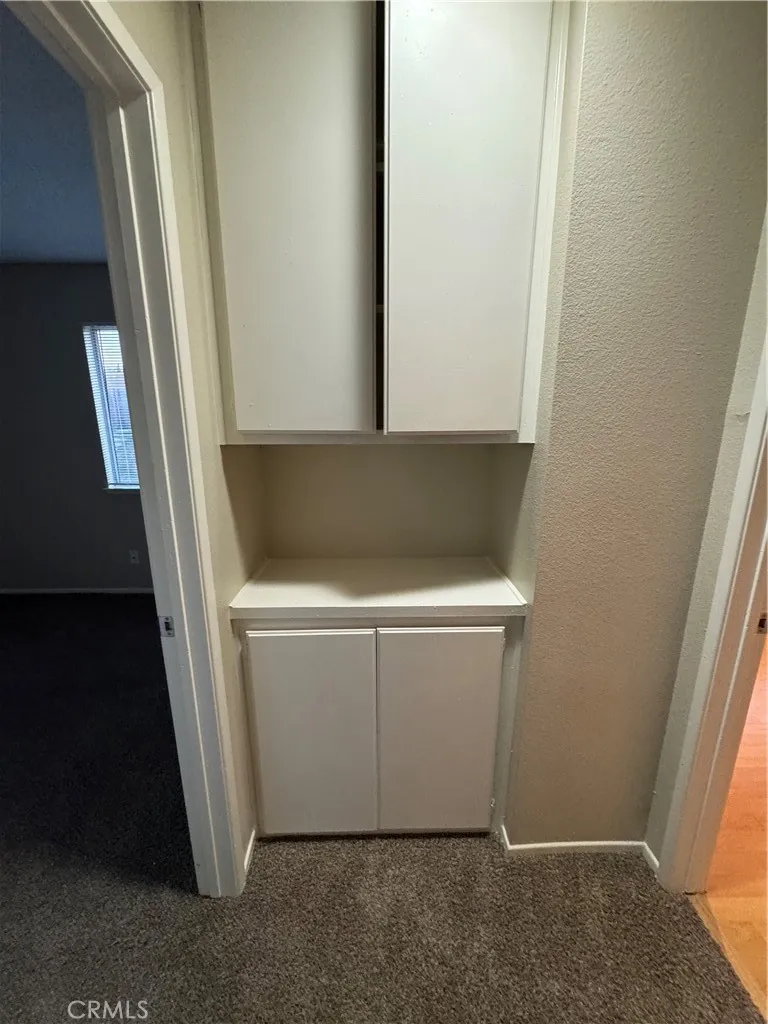 Additional image 78 of 1160 Garnet Ave, Palmdale, CA 93550