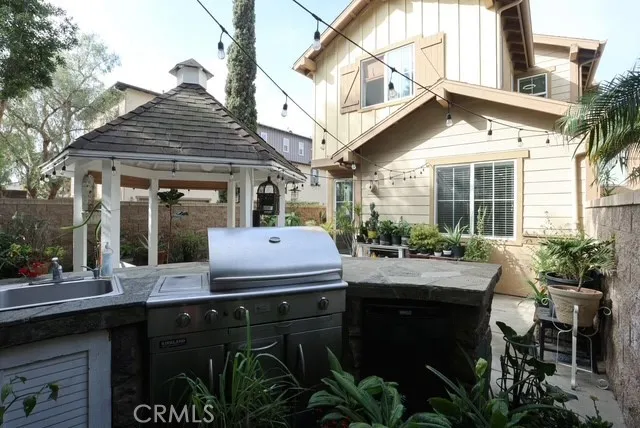 Additional image 88 of 175 Zephyr run, Tustin, CA 92782